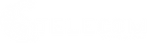 logo-wh-sq.png