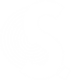 icono-wh-sq.png