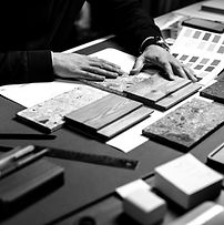 Designer Comparing Samples_edited.jpg
