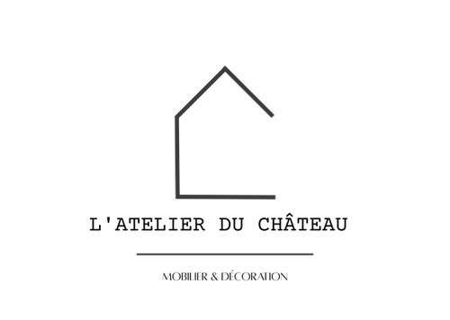 L'Atelier Du chatêau.png