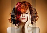 Hair salon Middlesbrough semipermanent makeup Middlesbrough Beauty Middlesbrough Prom Hair Middlesbrough Wedding Hair Middlesbrough Salons Middlesbrough Extensions Middlesbrough Nails Middlesbrough Acrylics Middlesbrough Massage Middlesbrough, Facials middlesbroug Waxing Middlesbrough Hairdressers middlesbrough colour middlesbrough hair and beauty middlesbrough beauticians middlesbrough salon middlesbrough good hairdressers middlesbrough linthorpe road middlesbrough linthorpe road salon middlesbrough middlesbrough town centre salon middlesbrough city centre middlesbrough beauty therapist makeup tanning fake bake spray tan la tan sunless tan revlon salon american crew gents olaplex middlesbrough olaplex salon middlesbrough olaplex stockist middlesbrough olaplex uk olaplex north east olaplex teesside olaplex durham olaples darlington salon near darlington salon near durham county durham salons hair and beauty county durham hair and beauty teesside