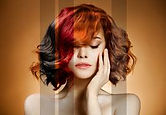 Hair salon Middlesbrough semipermanent makeup Middlesbrough Beauty Middlesbrough Prom Hair Middlesbrough Wedding Hair Middlesbrough Salons Middlesbrough Extensions Middlesbrough Nails Middlesbrough Acrylics Middlesbrough Massage Middlesbrough, Facials middlesbroug Waxing Middlesbrough Hairdressers middlesbrough colour middlesbrough hair and beauty middlesbrough beauticians middlesbrough salon middlesbrough good hairdressers middlesbrough linthorpe road middlesbrough linthorpe road salon middlesbrough middlesbrough town centre salon middlesbrough city centre middlesbrough beauty therapist makeup tanning fake bake spray tan la tan sunless tan revlon salon american crew gents olaplex middlesbrough olaplex salon middlesbrough olaplex stockist middlesbrough olaplex uk olaplex north east olaplex teesside olaplex durham olaples darlington salon near darlington salon near durham county durham salons hair and beauty county durham hair and beauty teesside