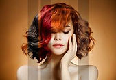 . Hair and Beauty Salon Yarm, Yarm, Hair salon Middlesbrough semipermanent makeup Middlesbrough Beauty Middlesbrough Prom Hair Middlesbrough Wedding Hair Middlesbrough Salons Middlesbrough Extensions Middlesbrough Nails Middlesbrough Acrylics Middlesbrough Massage Middlesbrough, Facials middlesbroug Waxing Middlesbrough Hairdressers middlesbrough colour middlesbrough hair and beauty middlesbrough beauticians middlesbrough salon middlesbrough good hairdressers middlesbrough linthorpe road middlesbrough linthorpe road salon middlesbrough middlesbrough town centre salon middlesbrough city centre middlesbrough beauty therapist makeup tanning fake bake spray tan la tan sunless tan revlon salon american crew gents olaplex middlesbrough olaplex salon middlesbrough olaplex stockist middlesbrough olaplex uk olaplex north east olaplex teesside olaplex durham olaples darlington salon near darlington salon near durham county durham salons hair and beauty county durham hair and beauty teesside