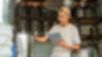 AdobeStock_399370945_edited_edited.jpg