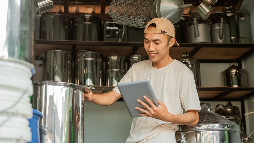 AdobeStock_399370945_edited_edited.jpg