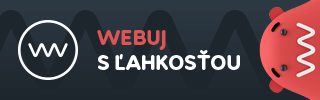freeweb-sk-3.png