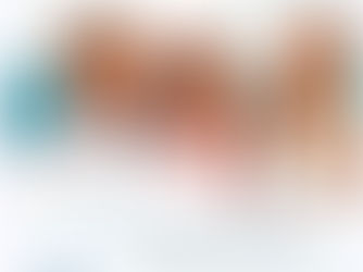 Atendimento odontológico GRATUITO para crianças sem seguro — Evento único no ano em Charlotte
