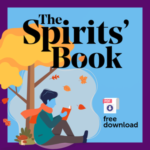 THE SPIRITSTS.png