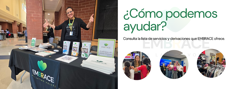 How Can We Help (1).png