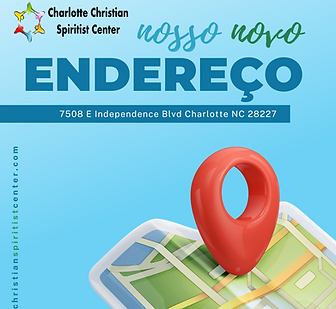 nosso novo.png