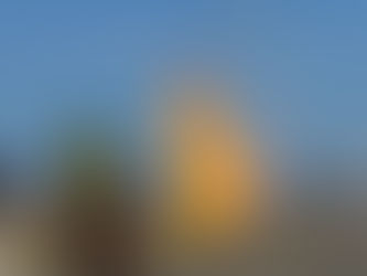 Embrace participa de simulação de desastre no Aeroporto