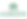 city-of-charlotte-logo-news.png