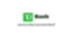TD-Bank-AMCB-logo.jpg