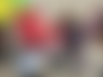 Gallery: Fiesta de los Piecitos - Christmas Party 2025