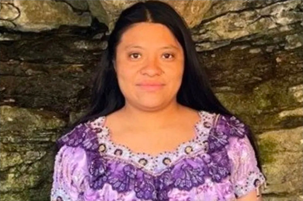 Tragédia: house cleaner é morta a tiros na frente do marido ao errar casa para limpar