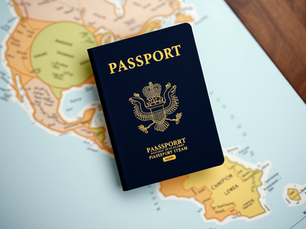 Passaporte brasileiro no exterior vai mudar de preço a partir de junho - veja os novos valores