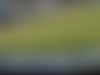 Desapropriação na Independence Boulevard irá remover diversos comércios e famílias. Quem será impactado?