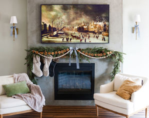 holiday home selling tips