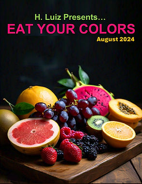 EYCAug2024Cover.jpg