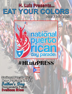 EYCjunejuly23Cover.jpg