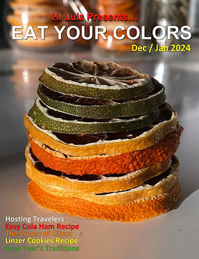 EYCdecjan2024cover.jpg