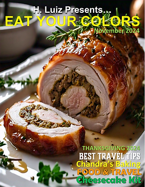 EYCnov24cover.png