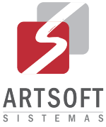 marca_artsoft_curvas-01.png