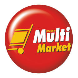 multmarket.jpg
