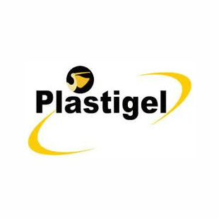 clientes_plastigel.jpg