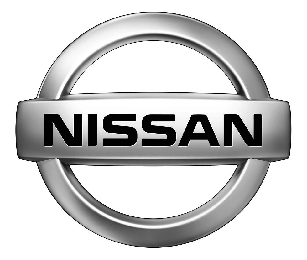 nissan-logo.jpg
