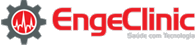 logo-engeclinic.gif