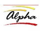 alpha.jpg