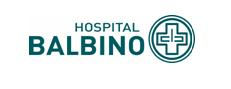 hospital_balbino.jpg