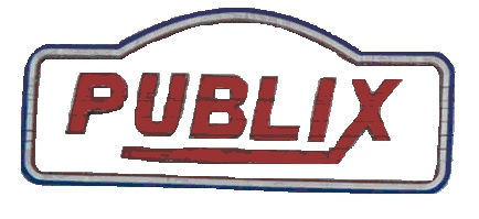 publix.jpg