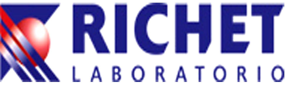 RICHET.jpg