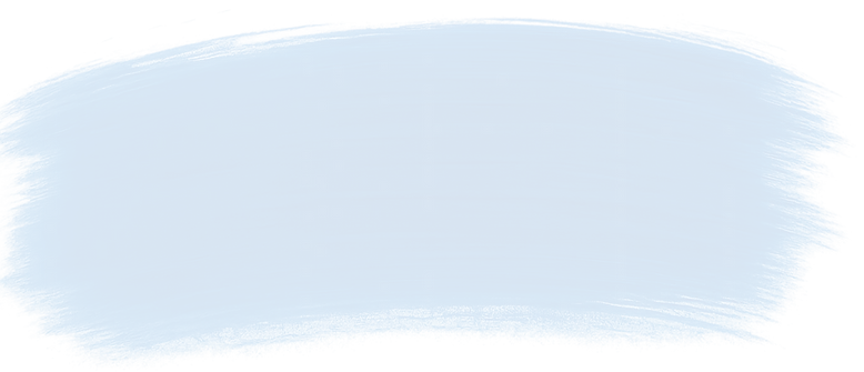 ChatGPT Image Jul 26, 2025, 08_50_00 PM_