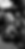 Gemini_Generated_Image_tv6b4rtv6b4rtv6b.png