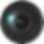 74d7248e6f559943db0dbcd3a3a7fc1c_edited.png
