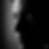 Gemini_Generated_Image_xwgae4xwgae4xwga.png