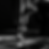 Gemini_Generated_Image_e59v14e59v14e59v(1).png