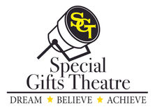 Special Gifts Theatre