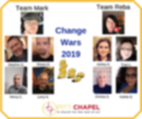 Change Wars 2019 (4).png