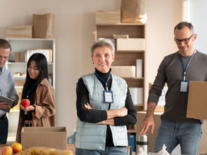 Como pequenas empresas podem se proteger de prestadores de serviço? Guia prático