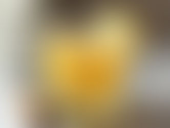 Start the year wisely...here goes!