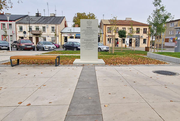 Rynek_Memorial_2023.jpg