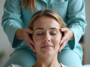 Effective Treatments for BPPV in Hauppauge: BPPV treatment options