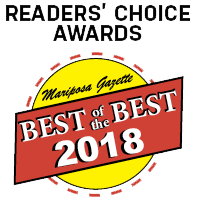Bestof2018-Logo-button.gif