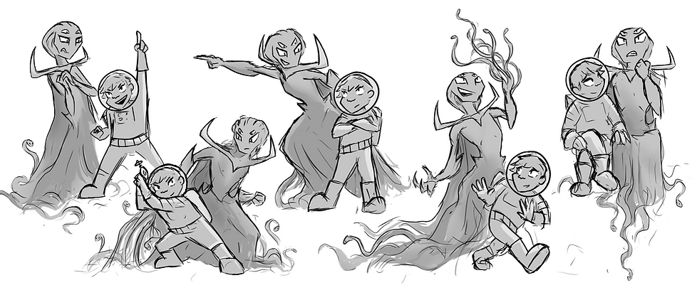 Nova and Regent Drawings.png