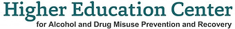 HECAOD-Logo-u9gmf6-1024x159.jpg