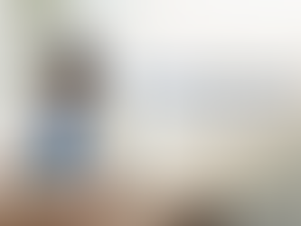 Worn With Intention: Armor, Agency, and the Art of Discernment